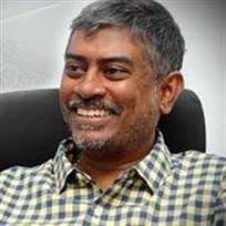 Chandra Sekhar Yeleti